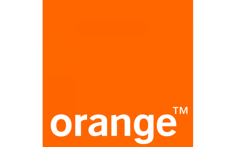 1022px-Orange_logo