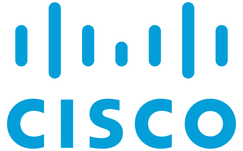 1280px-Cisco_logo_blue_2016