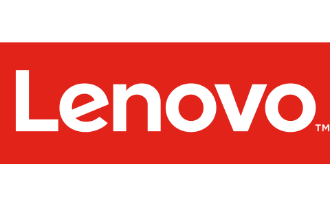 Branding_lenovo-logo_lenovologoposred_low_res