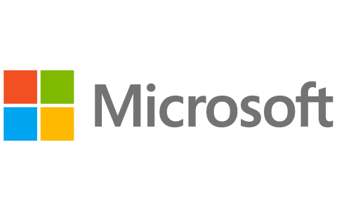 Microsoft-logo_rgb_gray