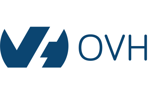 OVH