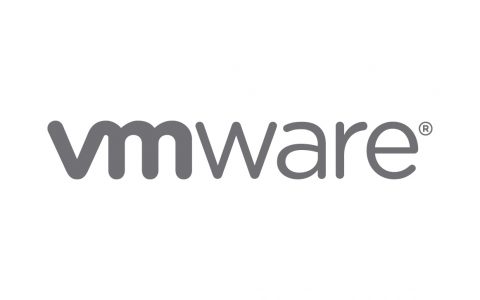 VMware_logo_grey