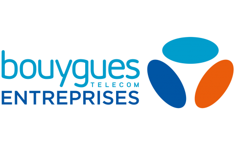 bouygues_telecom_entreprises