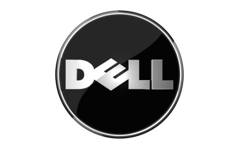 dell-icon-11