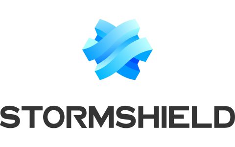 logo-stormshield