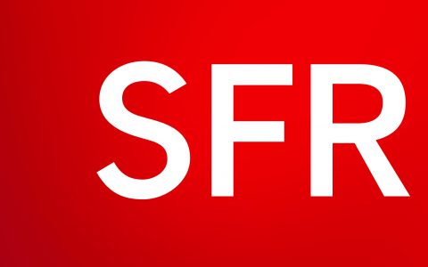 sfr_logo2014_exe_rvb