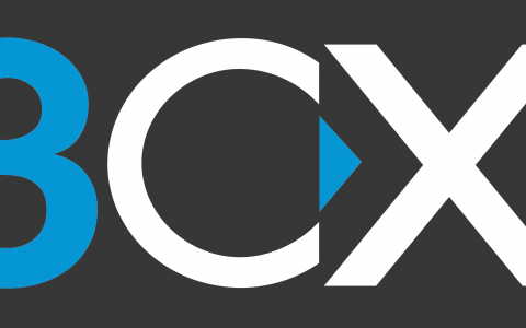 3cx-phone-system-logo-2