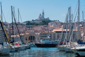 infogérance maintenance informatique marseille